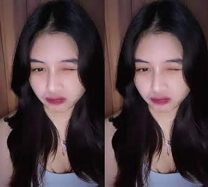 ban-trai-cua-co-gai-xinh-dep-cua-onlyfans-co-moi-quan-he-tinh-cam