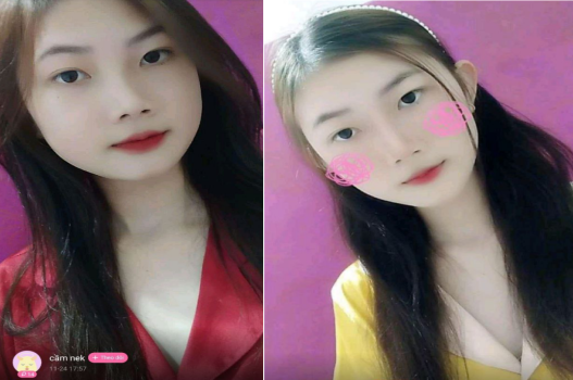 clip-sex-viet-nam-gai-xinh-ngay-tho