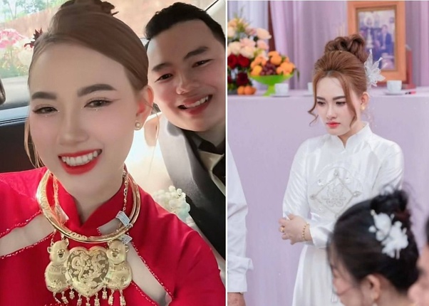 co-dau-tre-nung-khong-kim-noi-con-them