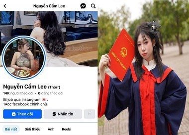 dit-gai-xinh-lon-nuoc-lenh-lang