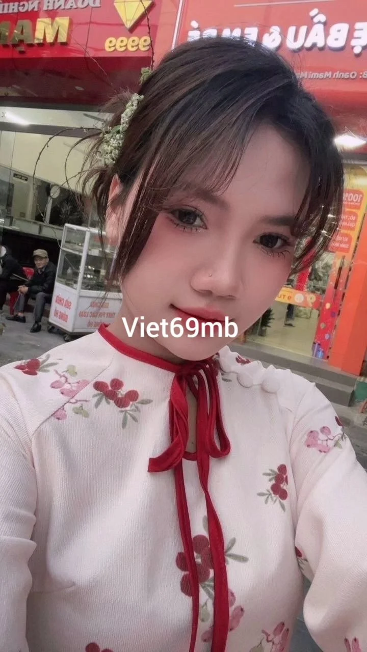 em-thao-2k6-bu-cu-xuat-trong
