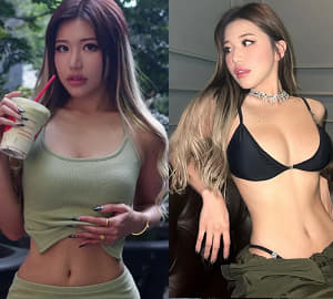 girl-xinh-onlyfans-mspuiyi-thu-dam-lenh-lang-nuoc