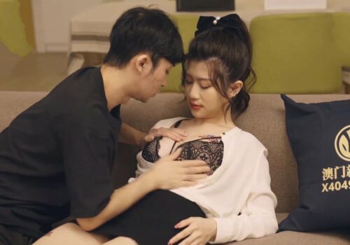 hinh-phat-sung-suong-cho-nu-gia-su-dam-dang-cua-toi