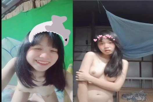 hoc-sinh-cap-2-chich-nhau-som-clip-cuc-nong