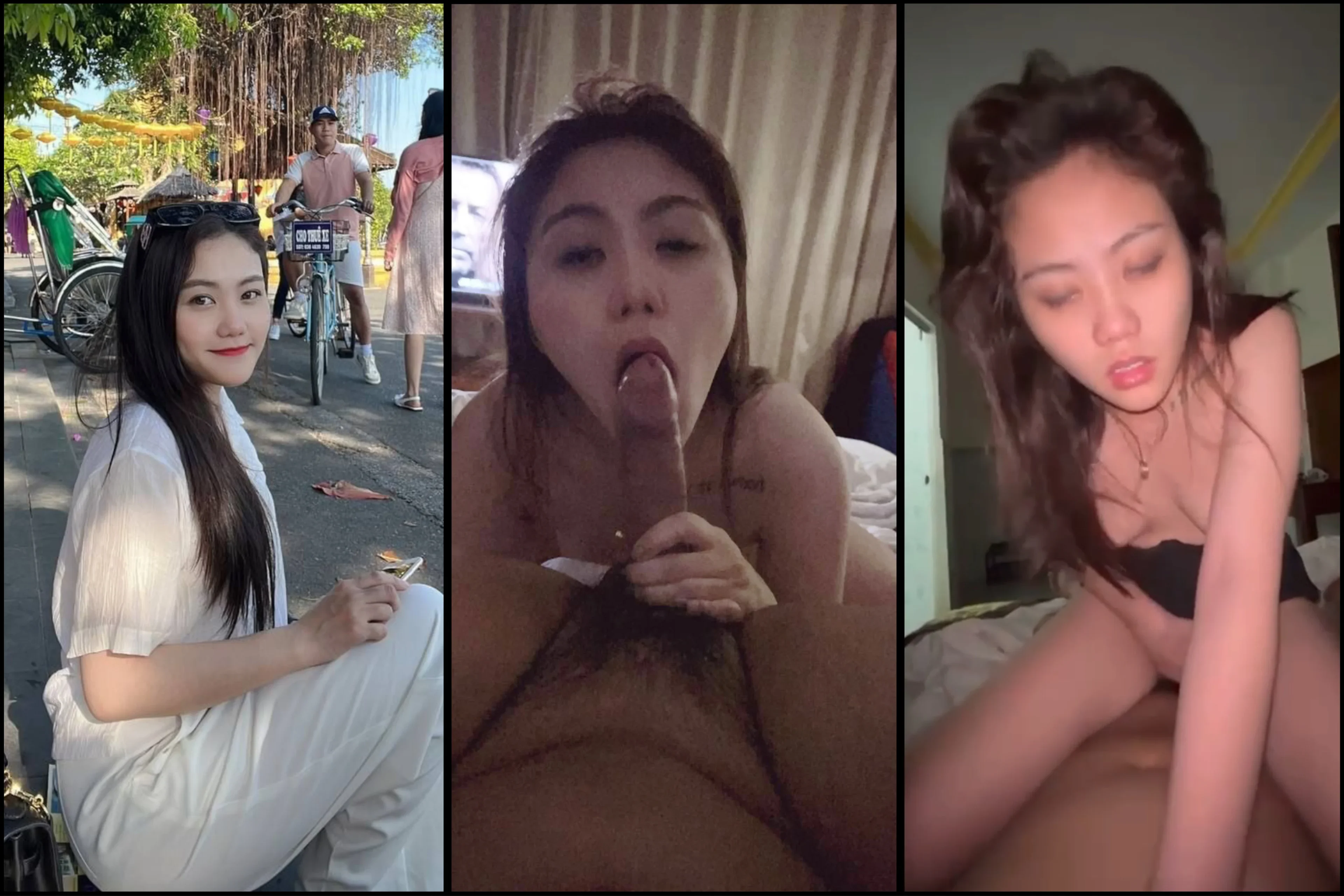 hot-kieu-thu-trang-nhan-vien-sale-toyata-2k3-sieu-cuong-dam-thich-bdsm-bu-cu-don-wc-dinh-noc-kich-tran-ren-la-nat-phong