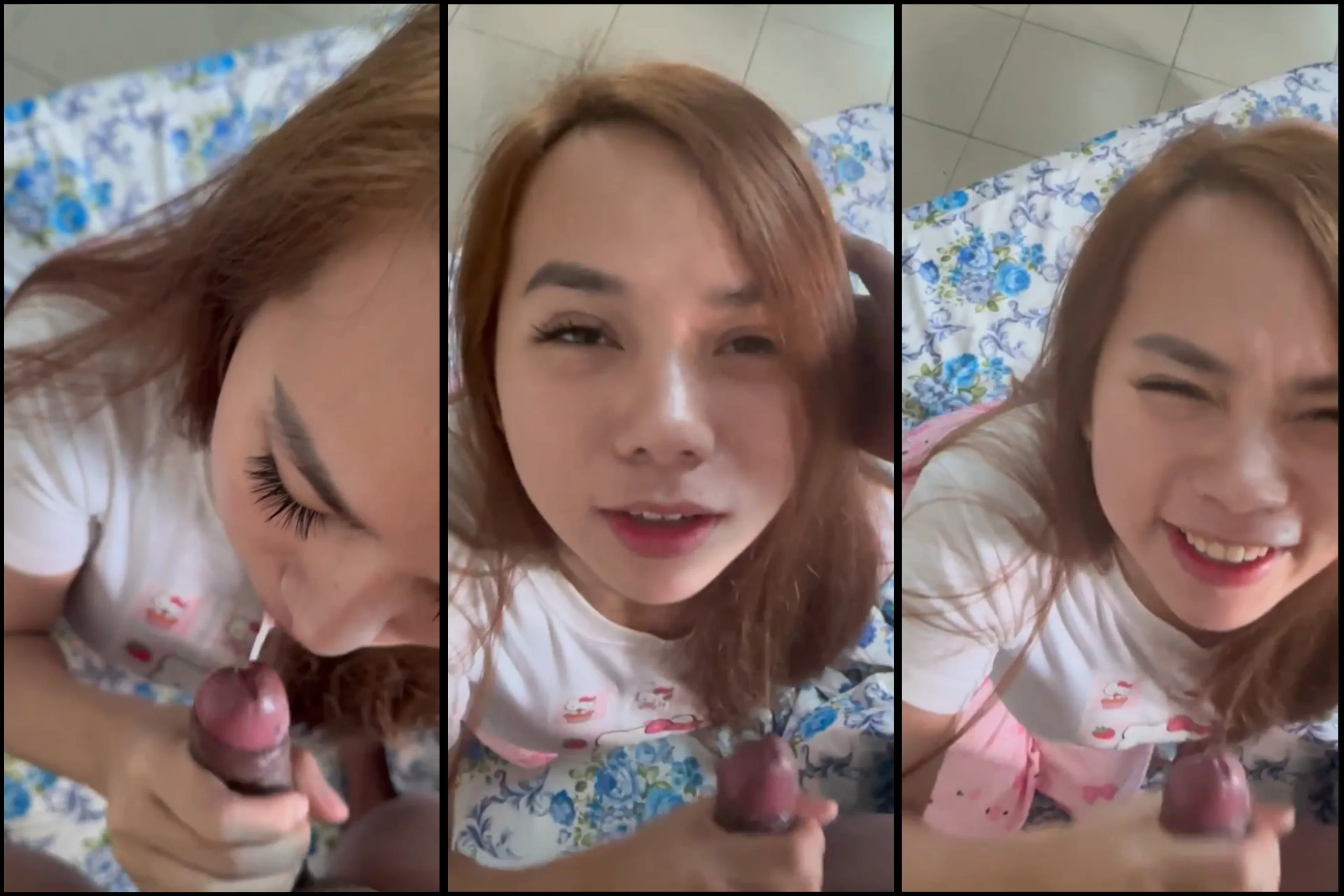 hot-ngoc-quynh-2k5-sieu-dam-anh-ban-het-tinh-vao-mom-cho-em-nuot-nhe-trong-mat-em-no-man-nguyen-di-thoa-vkl