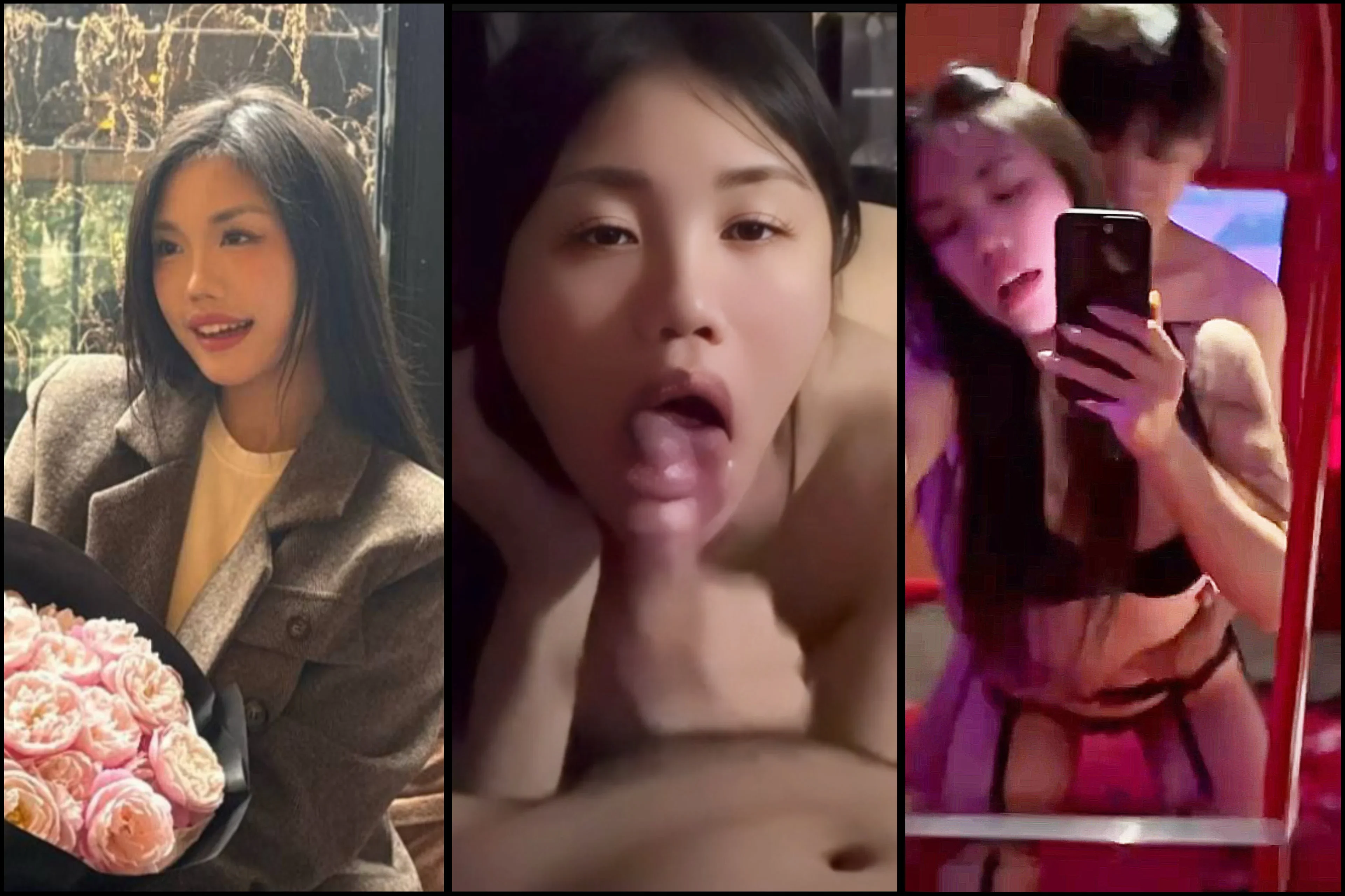 hot-thanh-vy-2k5-sinh-vien-hong-bang-lo-clip-skill-bu-cu-cuc-dinh-doggy-truoc-guong-ren-la-khau-dam