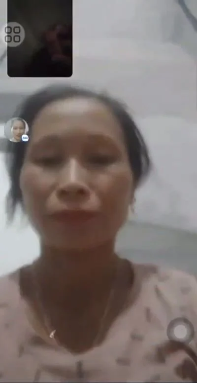 chat-sex-cung-chi-kieu-nay-ai-cha-thich