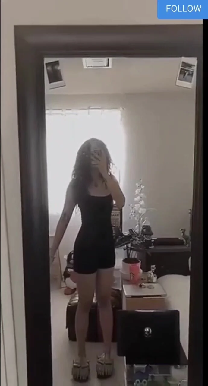 choi-lo-nhi-nguoi-tinh-mong-cong-khoai-co-giat