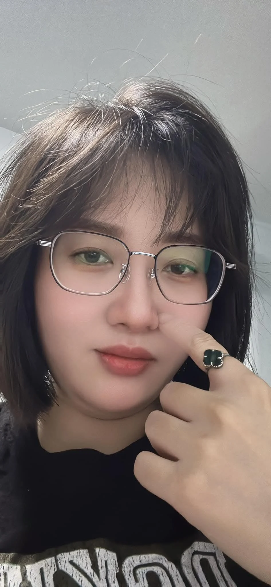 chuppy-anh-co-thich-khong