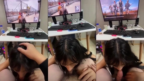 dang-do-tran-pubg-voi-hoi-ban-thi-em-nguoi-yeu-doi-bu-cu-danh-chieu-y-em