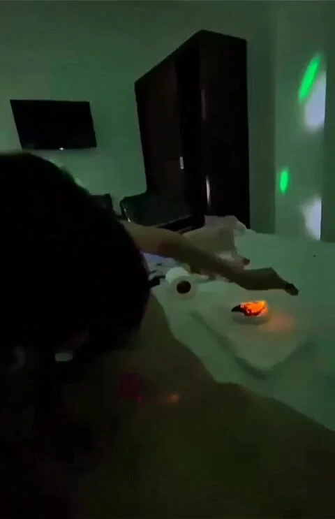 du-chi-ke-vu-to-choi-do-phe-roi-du