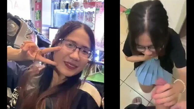 em-linh-deo-kinh-lam-ti-bu-mut-roi-di-lam