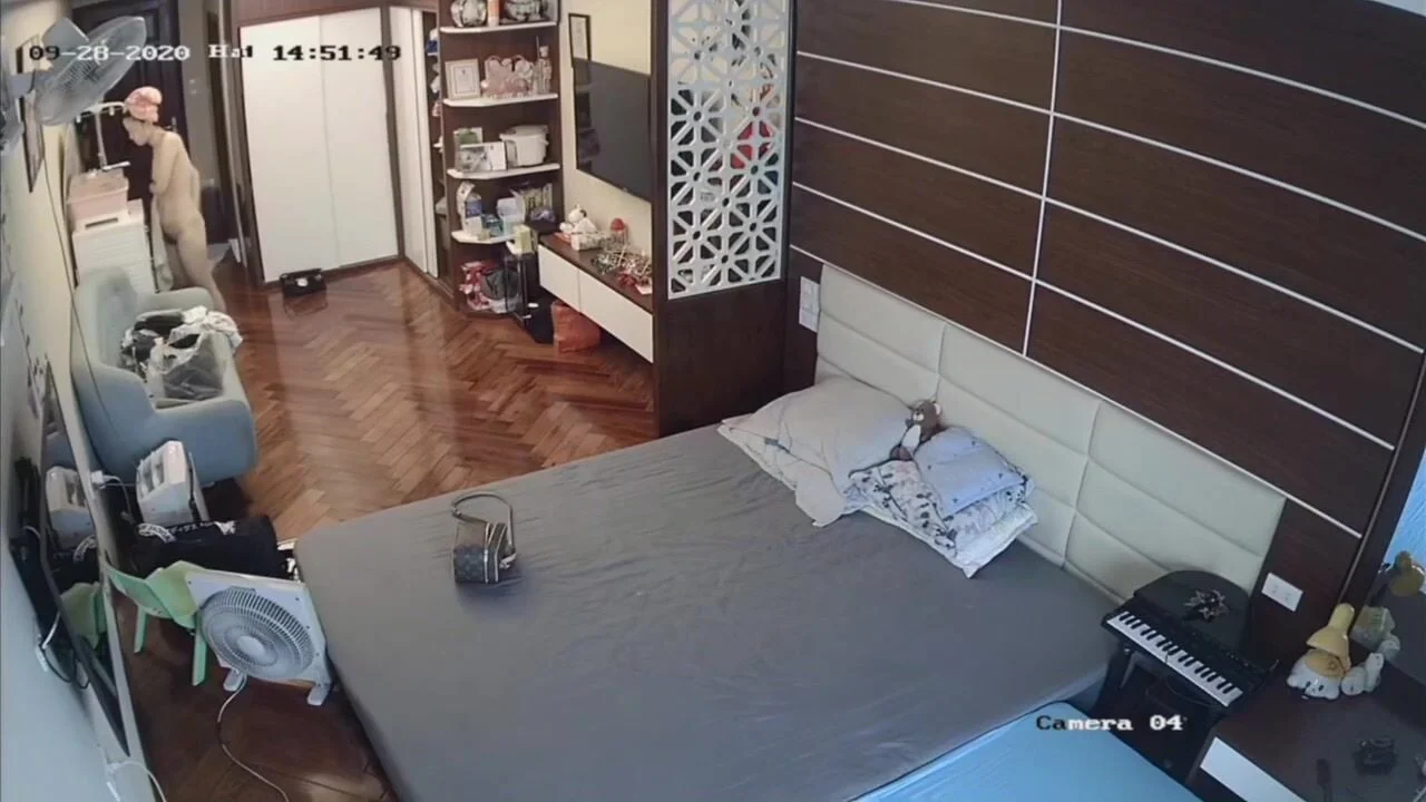 hack-cam-vo-chong-hang-xom-con-vo-cao-giao-dep-vcl-phan-8