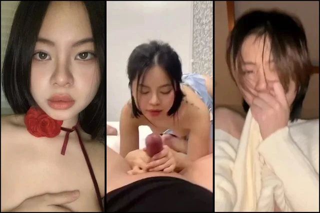 hot-nhat-vy-2k6-nhan-vien-highland-xinh-yeu-lo-clip-nong-bi-ny-dap-te-lol