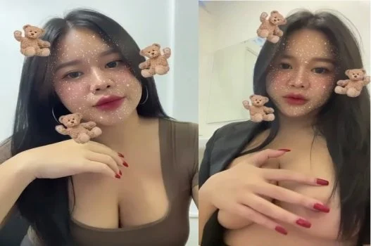 khau-dam-em-gai-me-vet-mang