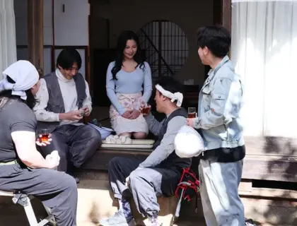 nhung-ga-cong-nhan-xay-dung-hiep-dam-vo-sep-sau-gio-lam