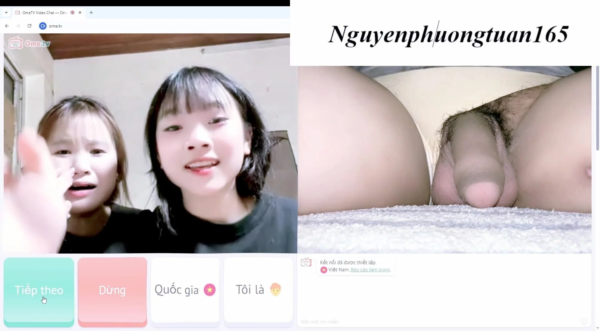 ometv-phan-show-cu-cho-2-em-xinh-dam-xem-phan-37