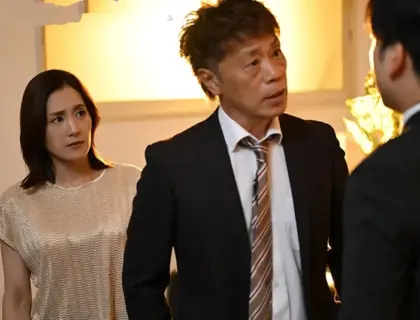 ong-chu-oshima-lai-quan-he-voi-vo-cua-cap-duoi
