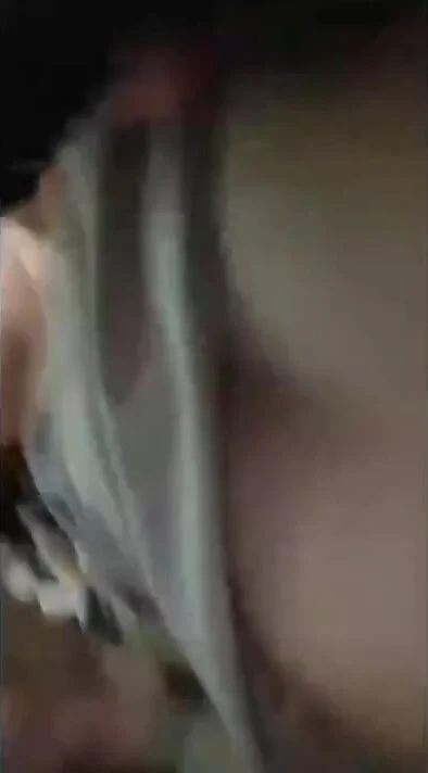 thi-chu-lo-clip-lam-tinh-cung-chong-ban