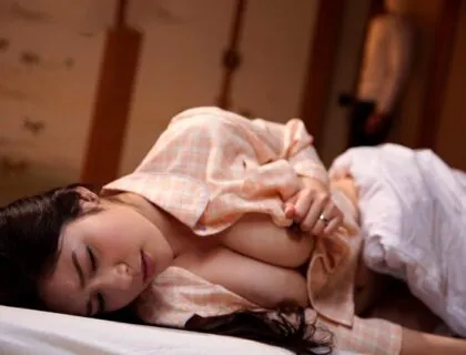 toi-yeu-nguoi-ban-cua-me-minh