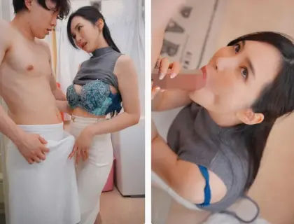 vo-hang-xom-quyen-ru-mot-chang-trai-vao-nha-lam-tinh