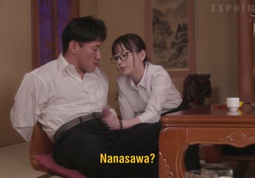 nang-dam-nu-gia-nai-ngay-tho-va-anh-to-truong-khoai-to-may-man