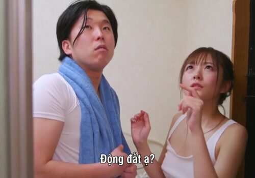 phai-long-co-em-gai-xinh-dep-cua-nguoi-yeu-hikari-aozora