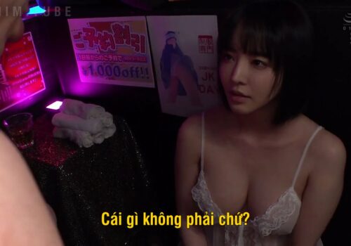 phat-hien-sep-cua-minh-la-gai-ban-dam-ve-dem