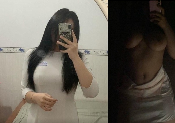 Phim sex nữ sinh xinh đẹp thích bị vét lồn cực đã