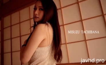 smbd-145-ve-nha-di-thu-misuzu-tachibana