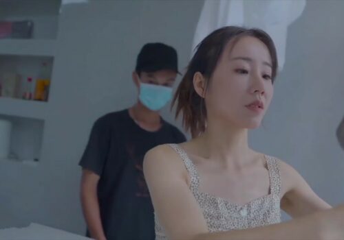 ten-trom-tinh-duc-va-co-chu-nha-doc-than-dam-dang