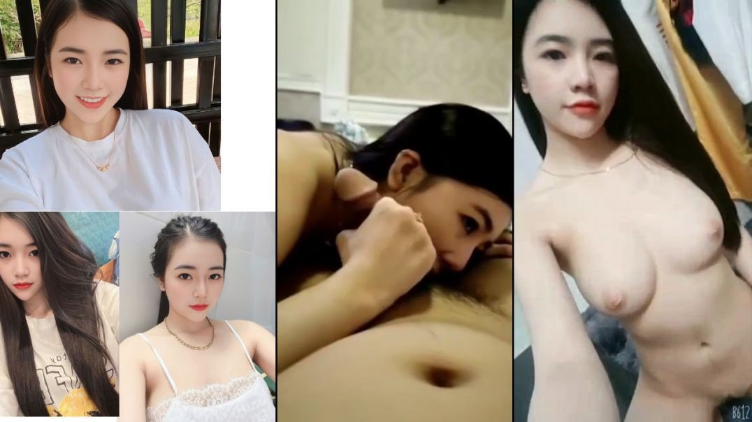 video-clip-sex-linh-ke-toan-xinh-gai-dit-nhau-voi-ban-trai-sung-suong