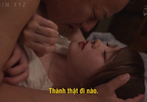 vo-loan-luan-cung-thoa-man-cung-bo-chong-khi-chong-mai-me-lam-viec