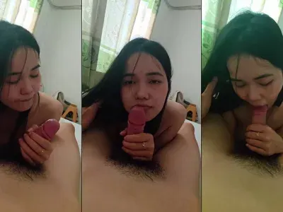 Cô bạn thân bác sĩ có người yêu ở xa thiếu tình cảm có bạn khác giới ở gần