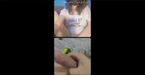 nhật anh call sex cùng thằng bạn thân rồi bị tung lên mạng - phần 13