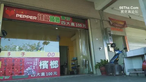 Cưỡng dâm chị dâu dâm xinh đẹp khi anh trai không có ở nhà