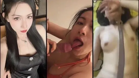 Thần dâm Mỹ Ngọc mặt đĩ vl, rên la đỉnh nóc kịch trần
