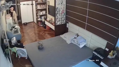 hack cam vợ chồng hàng xóm con vợ cao giáo đẹp vcl - phần 8